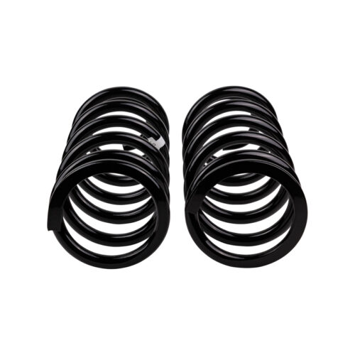 ARB / OME Coil Spring Rear Prado 150 for 2010-2024 Toyota 4Runner - Image 4