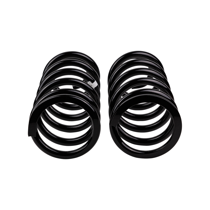 ARB / OME Coil Spring Rear Prado 150 for 2010-2024 Toyota 4Runner - Image 4