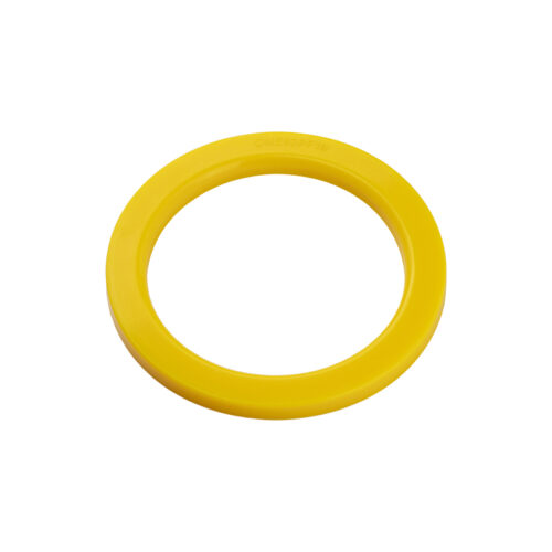 Alternative view of ARB / OME Coil Spring Packer 10mm 80 Series Frnt