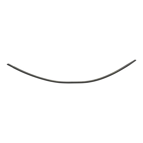 Alternative view of ARB / OME Dakar Xl Leaf- 036R for 1987-1995 Jeep Wrangler