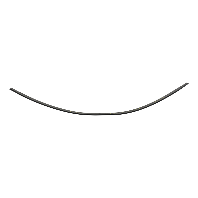 ARB / OME Dakar Xl Leaf- 036R for 1987-1995 Jeep Wrangler - Image 2