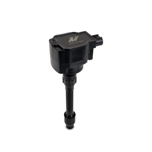 Alternative view of Mishimoto Ignition Coil for 16-21 Honda Civic Single