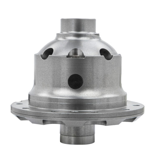 ARB Airlocker Dana44 35Spl 3.73&Dn S/N for 1997-2018 Jeep Wrangler - Image 4