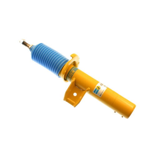 Alternative view of Bilstein B8 for 2006 BMW 325xi Base Front Right 36mm Monotube Strut Assembly