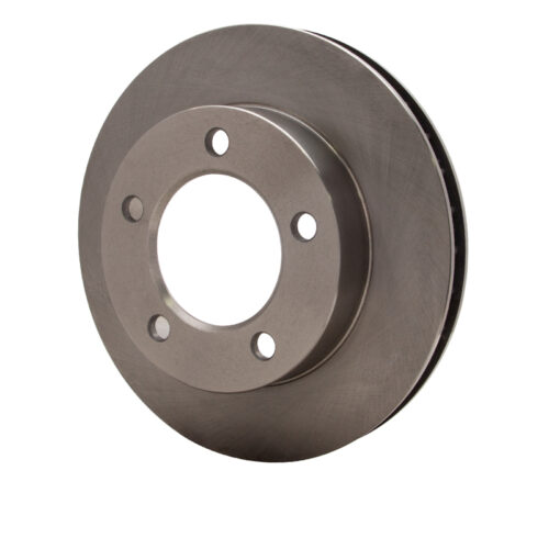 DFC 76-93 Ford Bronco Front Brake Rotor