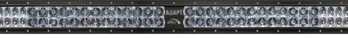 Rigid Industries 50in Adapt E-Series Light Bar
