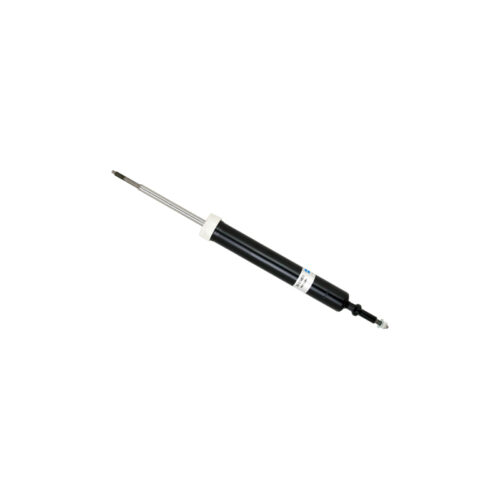 Alternative view of Bilstein B4 for 2006 BMW 330i Base Rear Twintube Shock Absorber