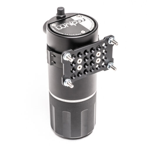 Radium Engineering Competition Catch Can - L - Image 2