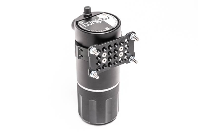 Radium Engineering Competition Catch Can - L - Image 2