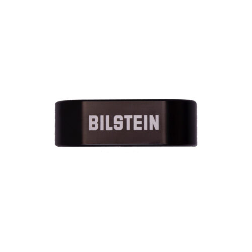 Bilstein for 04-14 Ford F150 / 06-08 Lincoln Mark LT B8 5160 Rear Monotube Shock - 0-2in Lift - Image 3