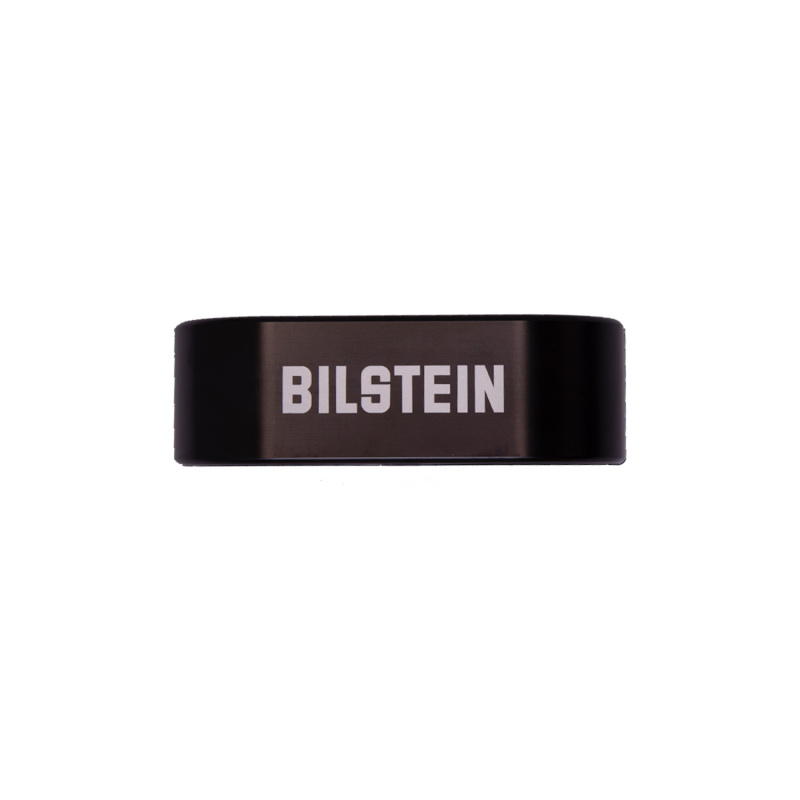 Bilstein for 04-14 Ford F150 / 06-08 Lincoln Mark LT B8 5160 Rear Monotube Shock - 0-2in Lift - Image 3