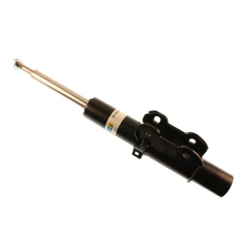 Bilstein for 07-09 Dodge / 10-18 Mercedes-Benz Sprinter 2500 B4 Front Suspension Strut Assembly - Image 5