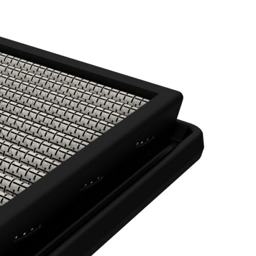 aFe Power MagnumFLOW Air Filters OER PDS A/F PDS MINI Cooper S 07-10 L4-1.6L(t)Coupe Only - Image 5