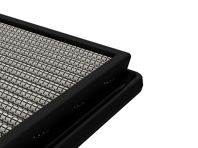 aFe Power MagnumFLOW Air Filters OER PDS A/F PDS MINI Cooper S 07-10 L4-1.6L(t)Coupe Only - Image 5