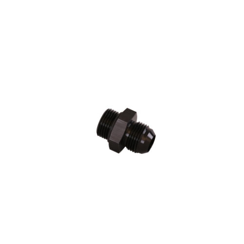 Aeromotive ORB-10 to AN-10 Male Flare Adapter Fitting - Image 4