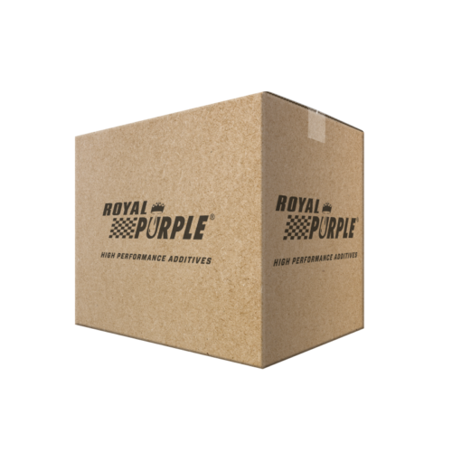 Royal Purple Purple Ice Cooling System Optimizer - 12oz - Image 3