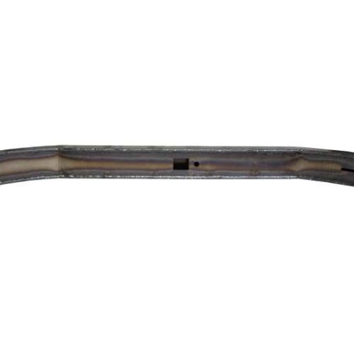 Rust Buster 97-04 Dodge Dakota Front Fuel Tank Crossmember - Image 3