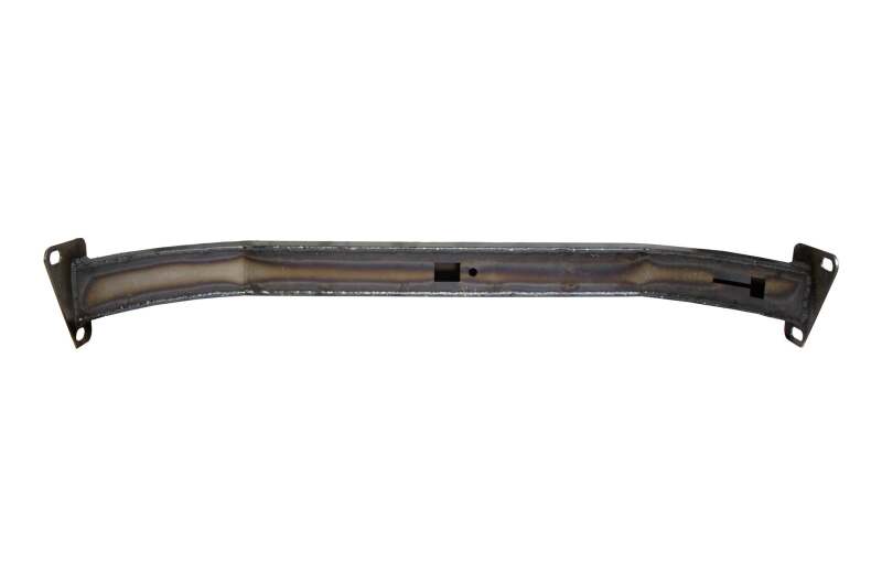 Rust Buster 97-04 Dodge Dakota Front Fuel Tank Crossmember - Image 3