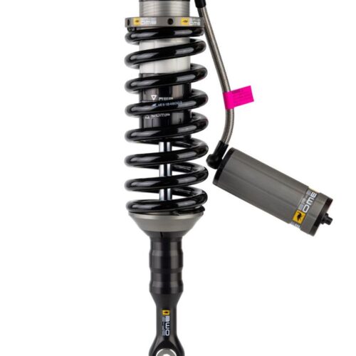 Alternative view of ARB / OME Bp51 Coilover S/N..Prado/Fj/4Run Fr Rh for 2010-2023 Toyota 4Runner / 2010-2014 Toyota FJ Cruiser