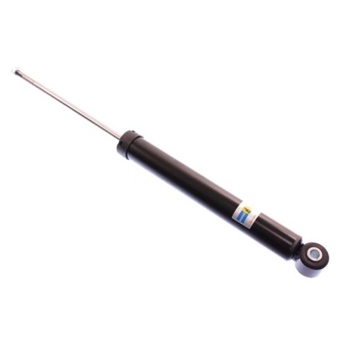 Bilstein B4 for 1984 BMW 318i Base Rear Twintube Shock Absorber - Image 5