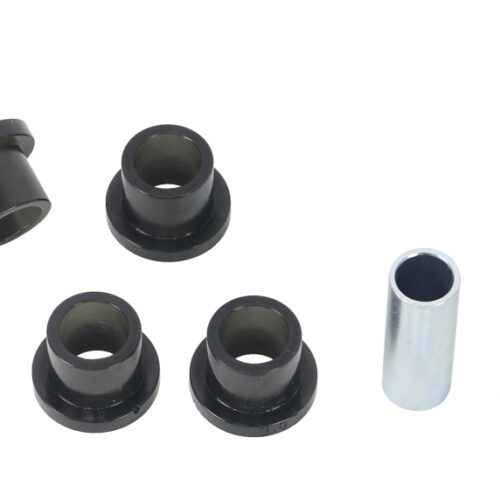 SuperPro Triumph Spitfire Front Trunion Bushing - Image 3