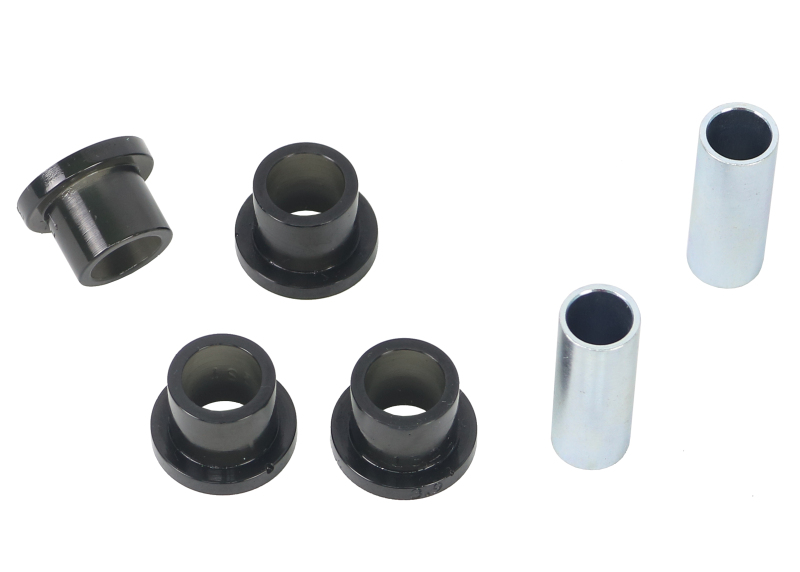 SuperPro Triumph Spitfire Front Trunion Bushing - Image 3
