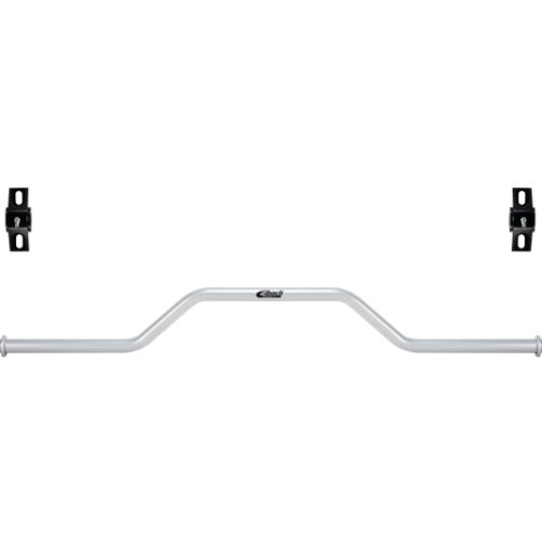 Eibach 14-18 Ram 1500 V6 Diesel 4WD / 15-18 Ram 1500 V8 4WD Rear Sway Bar Kit