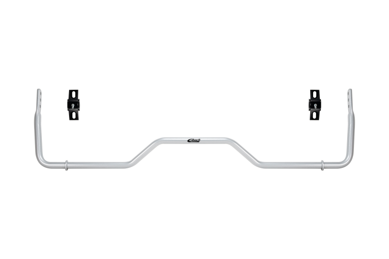 Eibach E40-27-011-01-01 14-18 Ram 1500 V6 Diesel 4WD / 15-18 Ram 1500 V8 4WD Rear Sway Bar Kit