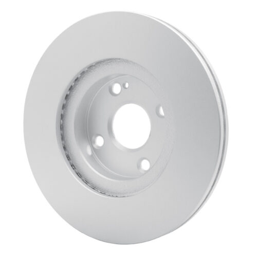 DFC 01-05 Mazda Miata Front GeoSPEC Coated Rotor - Image 4