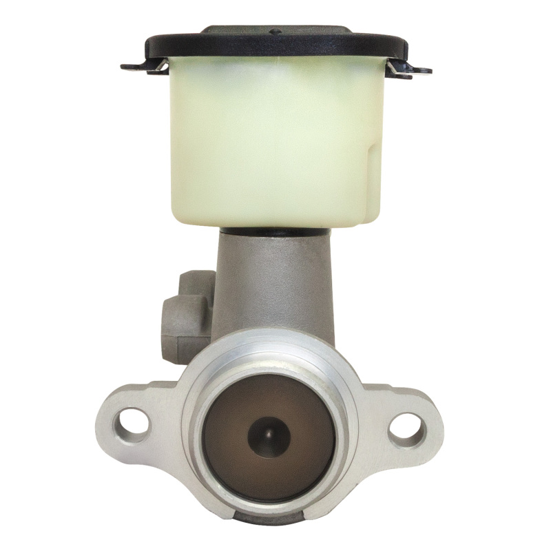 DFC 94-00 Cadillac Escalade Brake Master Cylinder - Image 3