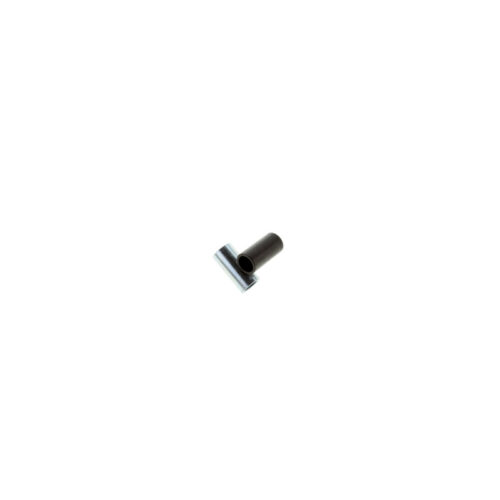 Bilstein 5100 Series for 1980 Ford Bronco Custom Rear 46mm Monotube Shock Absorber - Image 4
