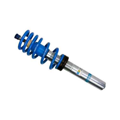 Bilstein B16 for 2017+ Audi A4 / A4 Quattro Front and Rear Performance Suspension System - Image 9