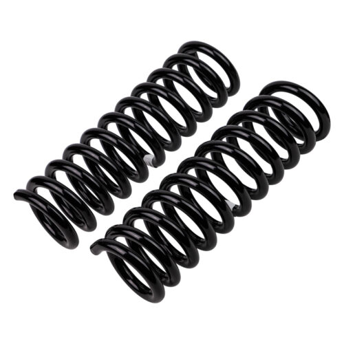 ARB / OME Coil Spring Front Jeep KJ Med for 2002-2012 Jeep Liberty - Image 3