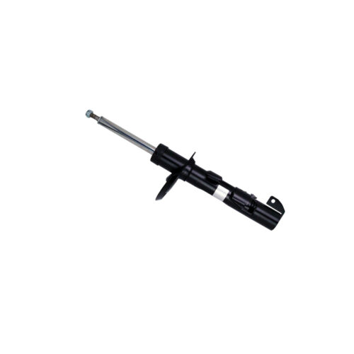 Bilstein B4 OE Replacement for 14-17 Jeep Cherokee Front Left Twintube Strut Assembly - Image 6