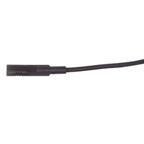 DFC 23-25 Chevrolet Colorado Front Sensor Wire - Image 2
