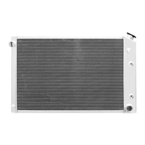 Mishimoto Performance Aluminum Radiator for 78-86 GM C/K Truck X-Line - Image 10