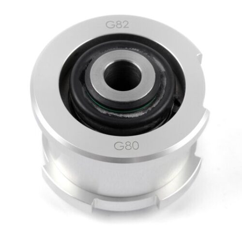 Dinan 21-26 BMW M2/M3/M4 (G80/G82/G83/G87) Tension Strut Ball Joint Kit - Front - Image 5