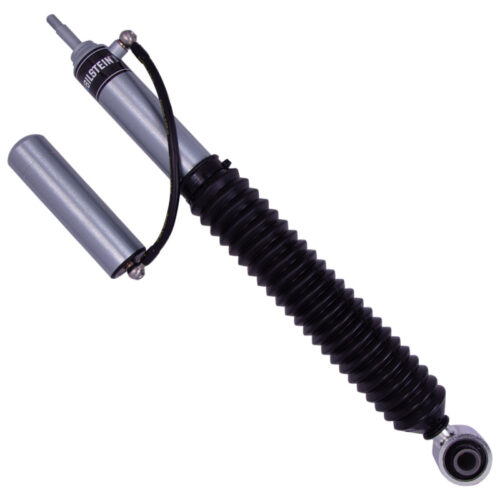 Bilstein for 10-22 Lexus GX460 / 03-22 Toyota 4Runner B8 5160 Series Rear Left 46mm Shock Absorber - Image 5
