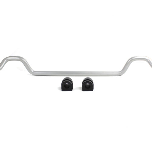 Whiteline BBF45Z 99-05 BMW 3 Series E46 Front 27mm Adjustable Swaybar - Image 3
