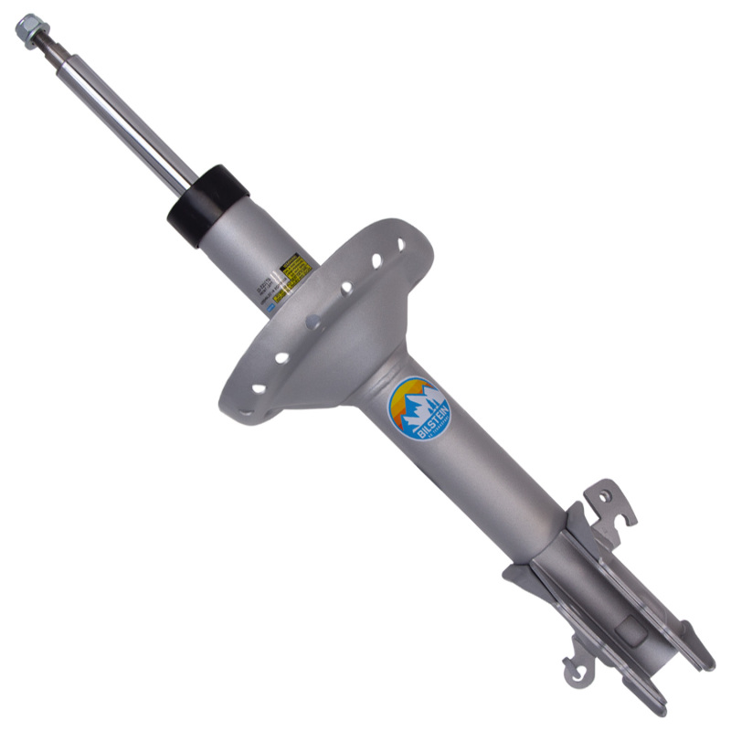 Bilstein for 15-19 Subaru Outback B8 TerraSport Strut Assembly - Front Left - Image 4