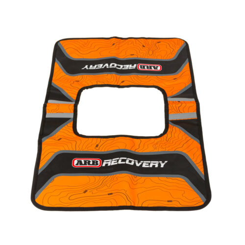 ARB Recovery Damper - Image 3