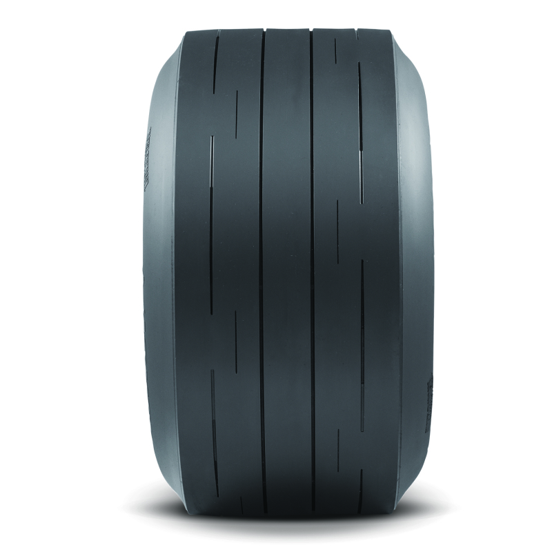 Mickey Thompson 365120004 ET Street R Tire - 28X11.50-15LT - 250970 - Image 3