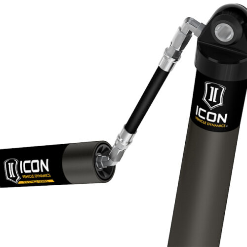 ICON 11-26 GM 2500/3500 HD 0-1.5in Driver Rear VS 2.0 HD RR - Image 5