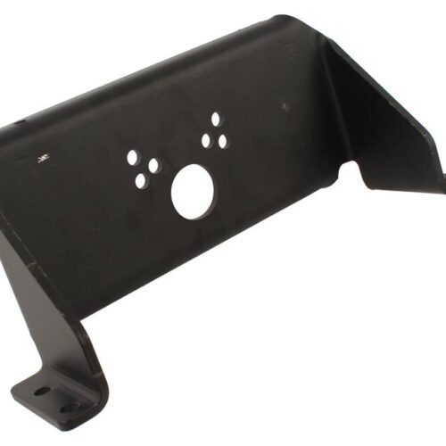 Firestone 5376 Replacement Upper Bracket (For PN 2071)