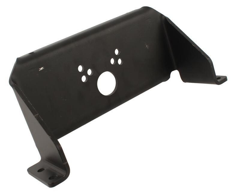 Firestone 5376 Replacement Upper Bracket (For PN 2071)