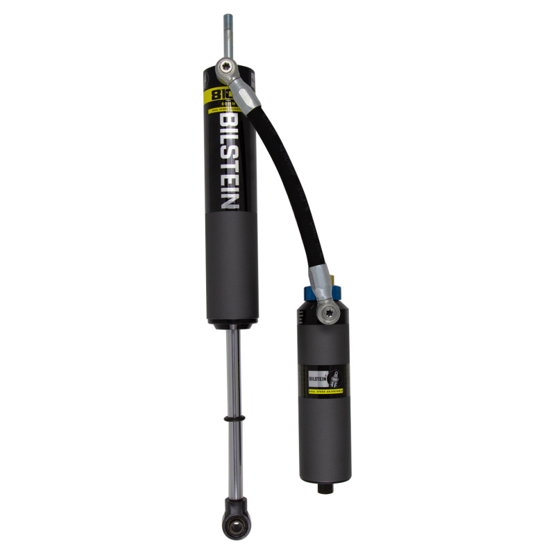 Bilstein for 05-23 Toyota Tacoma B8 8100 Rear Shock Absorbers - Image 4