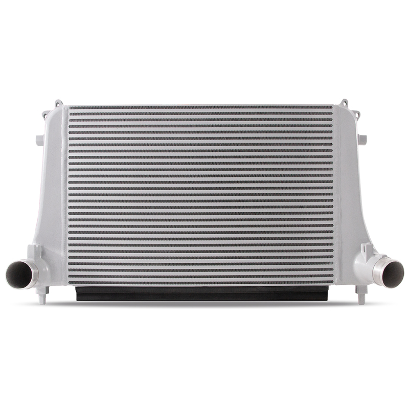 Mishimoto Performance Intercooler Kit BK for 22+ Volkswagen GTI MK8 (MQB) - Image 6
