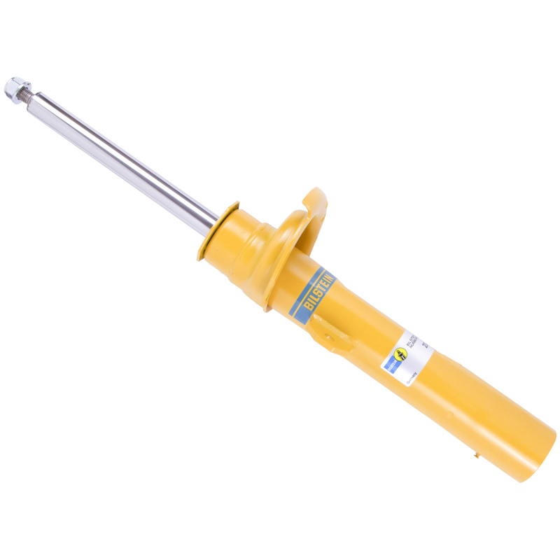 Bilstein B6 Performance for 16-19 Mini Cooper Clubman Front Right Strut Assembly - Image 3