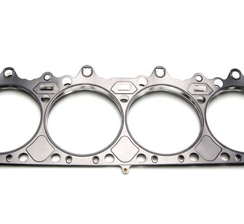 Cometic Chrysler Gen-2 Hemi .040in MLS Cylinder Head Gasket - 4.375in Bore - Image 3