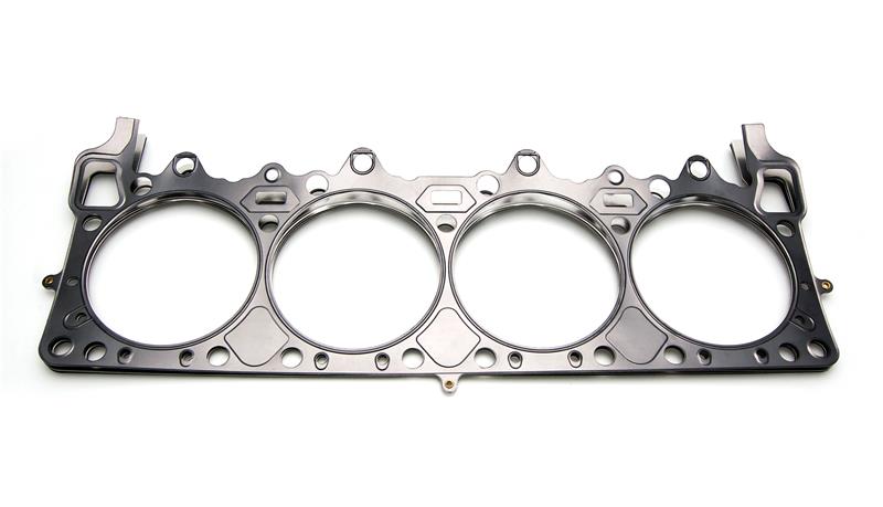 Cometic Chrysler Gen-2 Hemi .040in MLS Cylinder Head Gasket - 4.375in Bore - Image 3